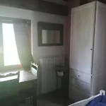 אורחן Rifugio Monte Zeus