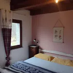 Rifugio Monte Zeus *